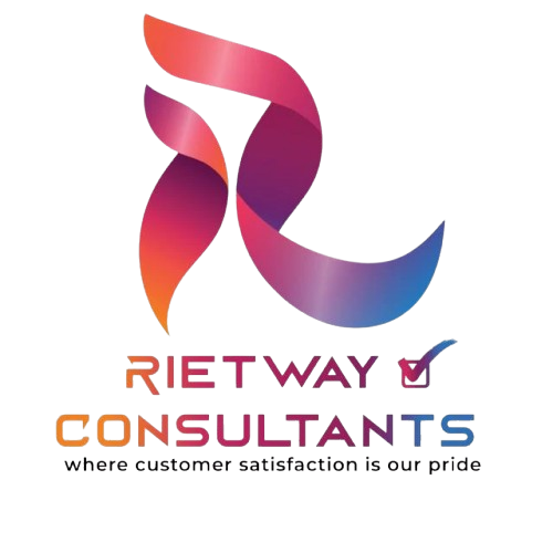 Rietway